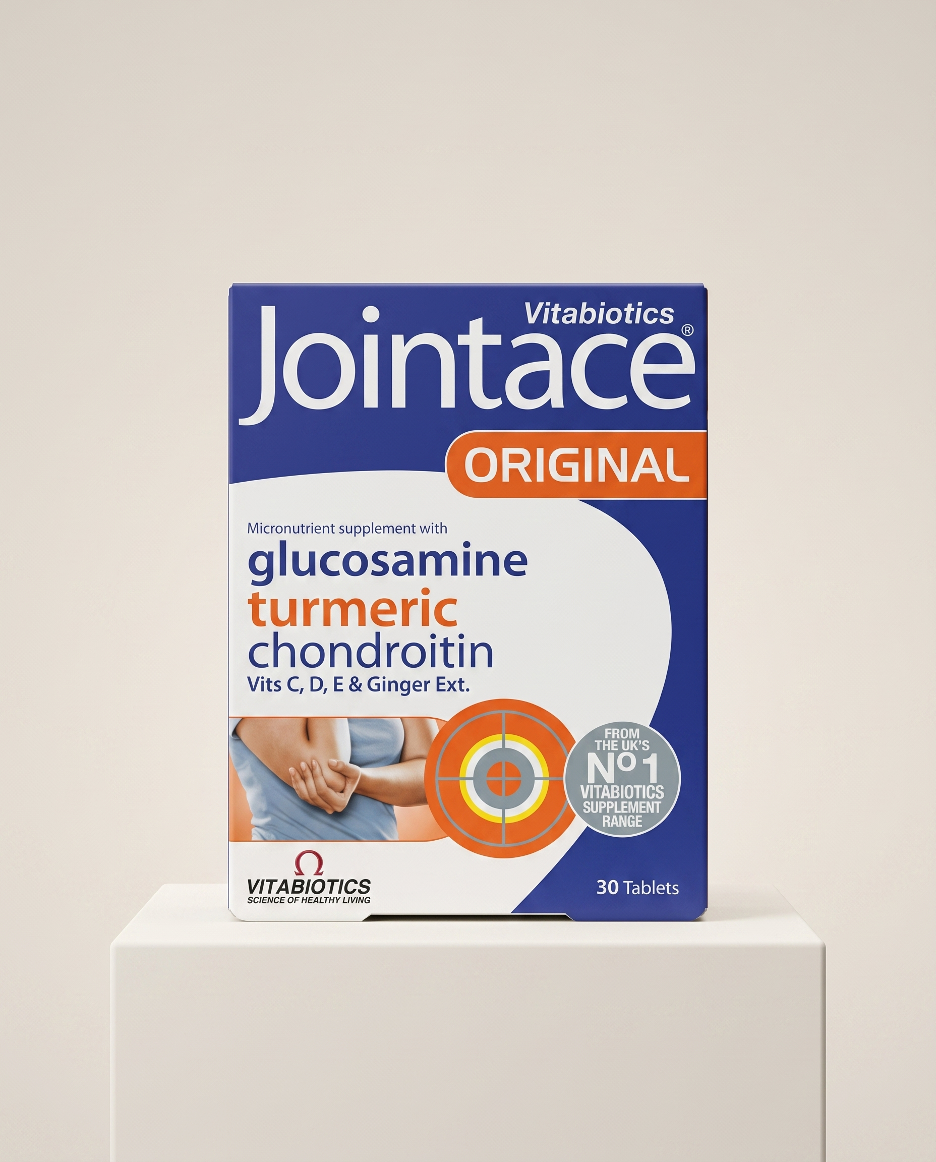 Jointace Original