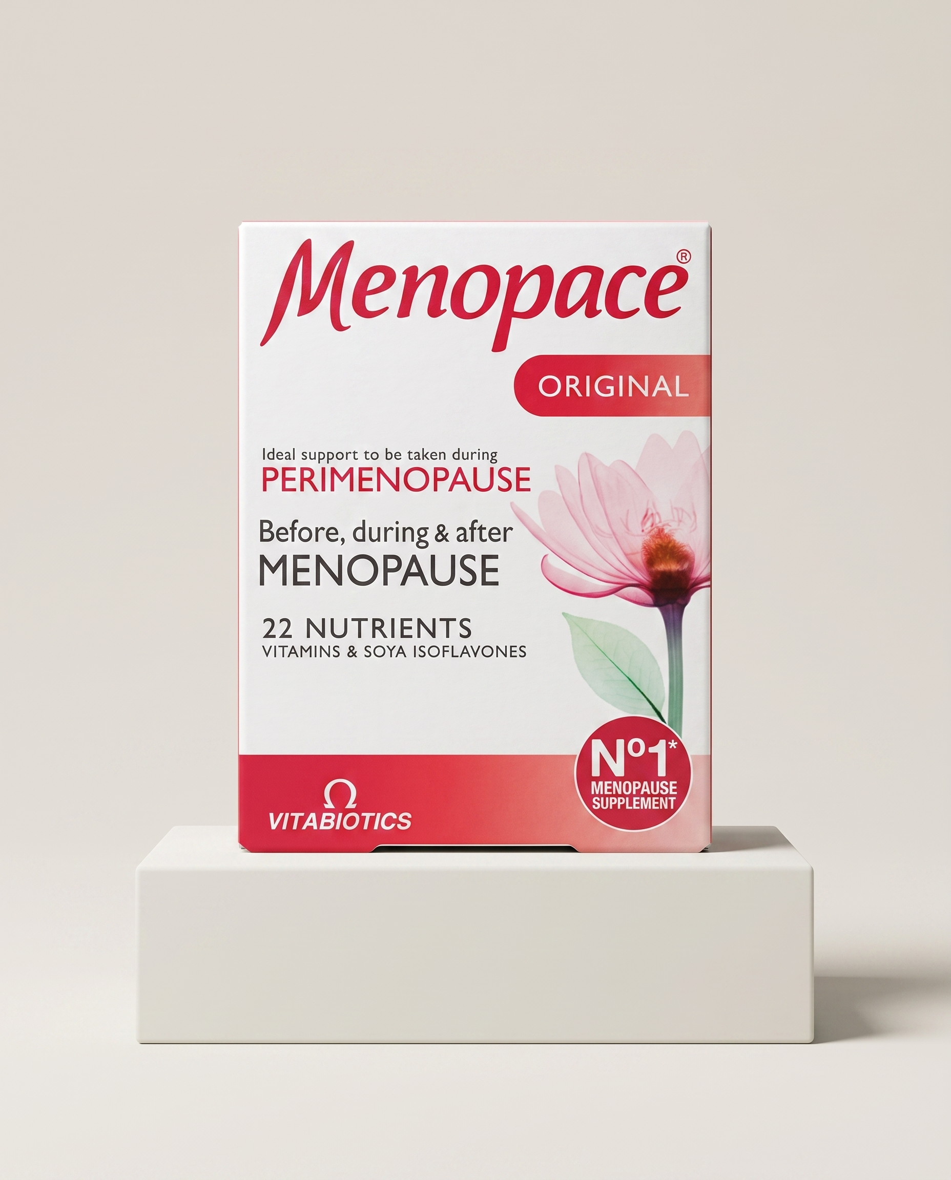 Menopace Original